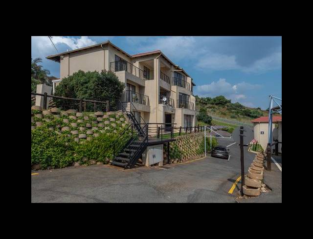 2 BEDROOM TOWNHOUSE SOLD IN BASSONIA